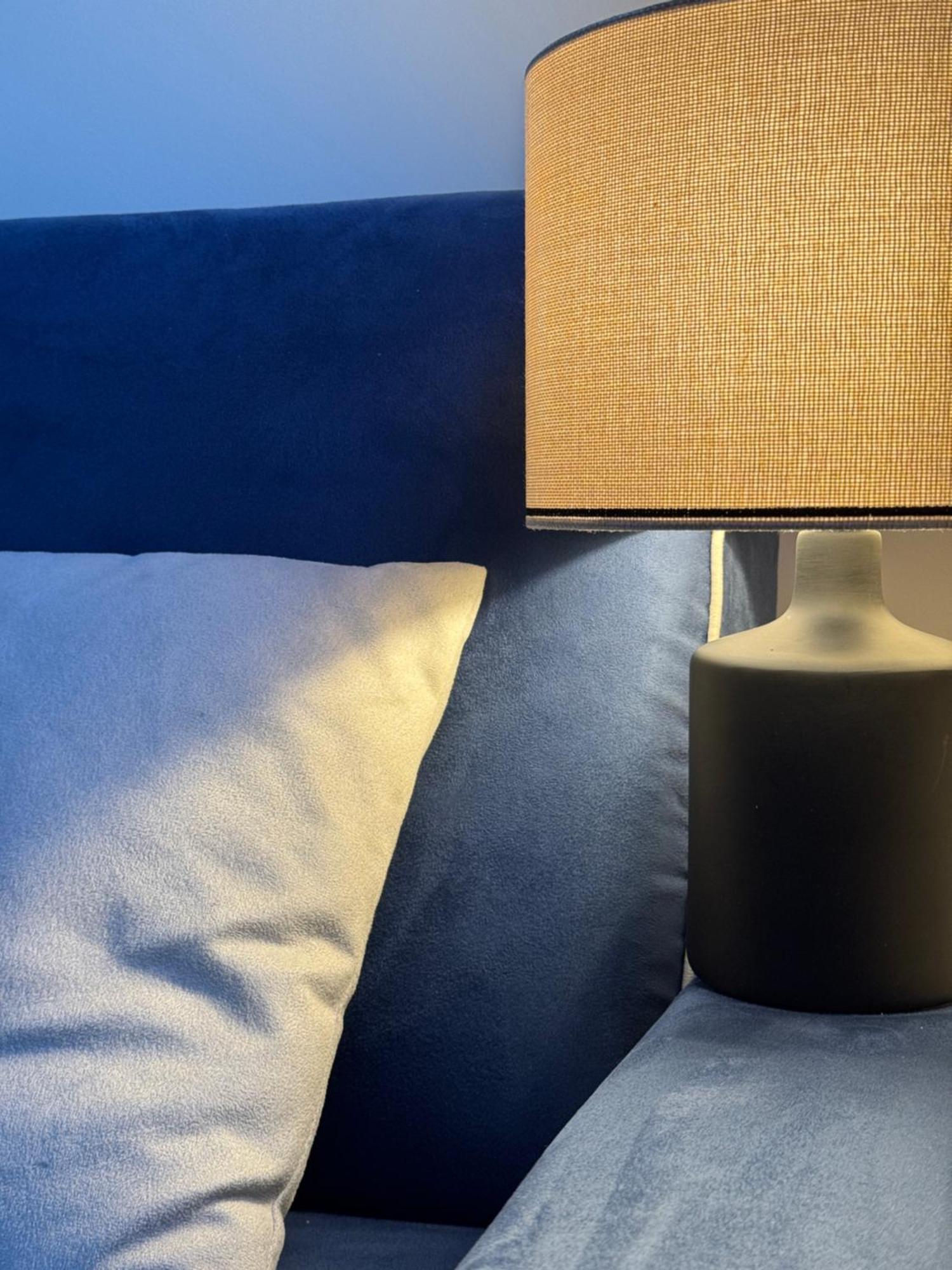 Urban Design Loft Ceroni 5 Appartement *